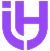 Influencer Haven Icon