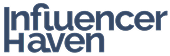 Influencer Haven